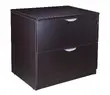 Office Filing Cabinets