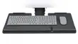 Standing Desk Keyboard Tray