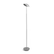 Modern Floor Lamps