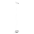 Modern Floor Lamp