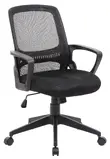 Mesh Office Chair