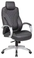 Executive High Back Office Chair