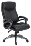 Leather Executive Chair