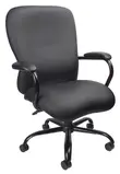 Big And Tall Computer Chair