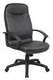 Office Chair High Back