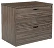 Locking File Cabinets