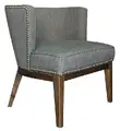 Reception Chair
