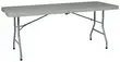 Multi Purpose Folding Table - 72 Wide
