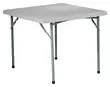 Square Folding Table