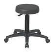 Rolling Stool Chair