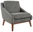 Reception Chair
