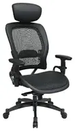 Office Star Products Ergonomic C…