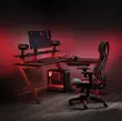 Gaming Desks