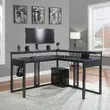 Gaming Computer Desk