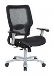 Big And Tall Office Chairs 400 Lbs