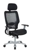 Big And Tall Office Chair 400 Lbs