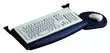 Desk Sliding Keyboard Tray