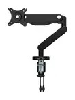 Articulating Monitor Arm