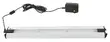 LED Task Light - 24 Wide