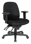 Ergonomic Executive Office Chairs