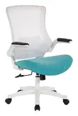 Mesh Computer Chairs