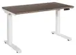 Sit Stand Desks Electric