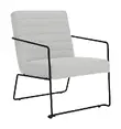 Guest Chair with Arms