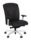 Ergonomic Computer Desk Chair