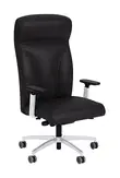 Computer Chair Ergonomic