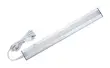 48 Warm Task Light with Motion Sensor