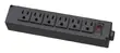 Surface Mounted Power Outlets