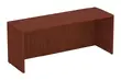 Credenza Desk