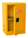 Fireproof Cabinet