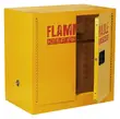 Flammable Storage Cabinet