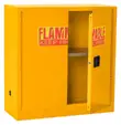 Flammable Storage Cabinet