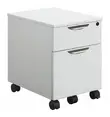 Mobile Pedestal Drawers