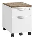 Office Pedestal Drawers