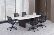 Modern Conference Room Tables