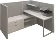 Office Workstations Cubicles