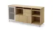 Credenza Furniture