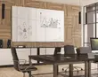 Office Whiteboards