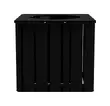 Planter Box