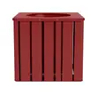 Planter Box