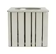 Planter Box