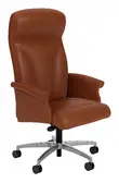 Executive Office Chair