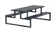 Portable Picnic Table