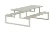 Commercial Picnic Table