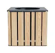 Planter Box