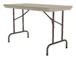 Small Folding Table