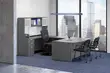 Modern Executive Desks